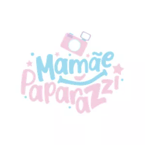 Imagem de capa para o Curso online Mamãe Paparazzi