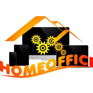 Imagen de portada para Curso online Curso Teletrabajo