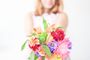 Make Your Wedding Amazing
