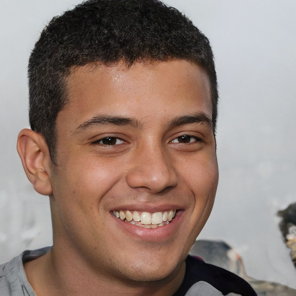 Carlos Pérez 