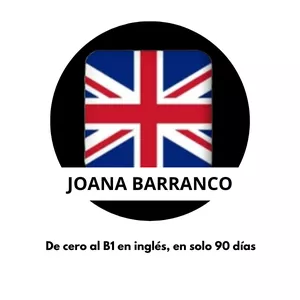 Imagen de portada para Curso online Destino B1