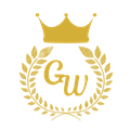 Generation Wealth Online Courses logo