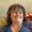 Cathy Williams