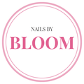 Académie Nails by Bloom logo
