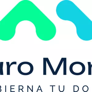 Imagen de portada para Curso online Gobierna tu Dolor