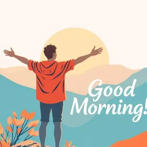 Imagen de portada para Ebook Despierta tu Poder Interior