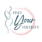 Find your Fertility with Dr. Alyssa
