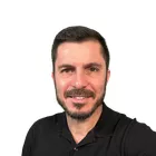 Wagner Mendes Weihrauch