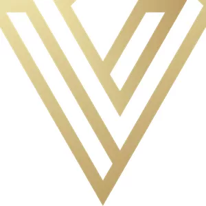 Imagem de capa para o Serviço online Mentoria Individual 2.0