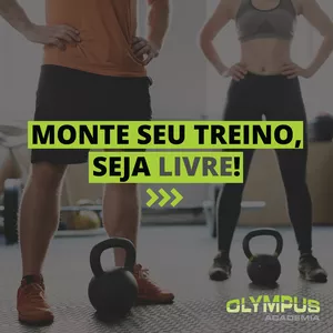 Imagem de capa para o Curso online Como Montra o Próprio Treino (MULHERES)