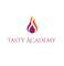 Tasty Academy