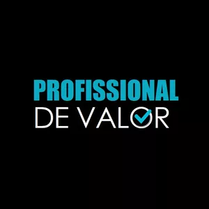 Imagem do curso Profissional de Valor
