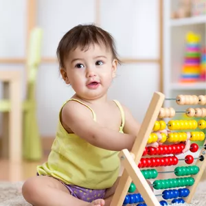 Imagem de capa para o Ebook PROJETO DE ACOLHIMENTO ADAPTAÇÃO BERÇÁRIO E MATERNAL