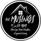 The Musings of Mum Courses