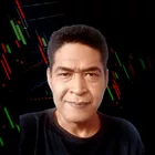 Acosta Trader