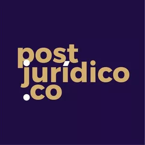 Imagem de capa para o Curso online Templates de Posts Jurídicos para redes sociais 100% editáveis + BÔNUS EXCLUSIVOS