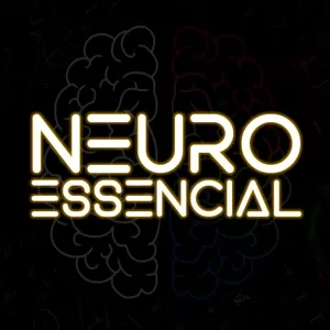 Curso NEURO PNL ESSENCIAL