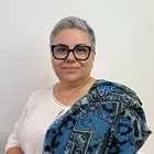 Márcia Oliveira