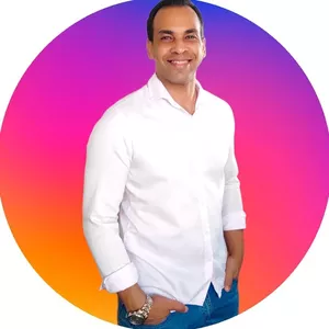 Imagem de capa para o Curso online Seminário Perfeito - Minicurso