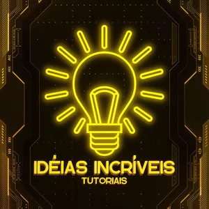 Imagem de capa para o Curso online Robô ID-  Fura Teto/Fura Chão