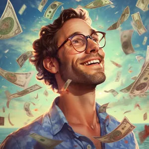 Cover image for Online course Money Magnet Method