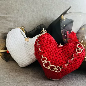Imagem de capa para o Curso online Bolsa L’Amore