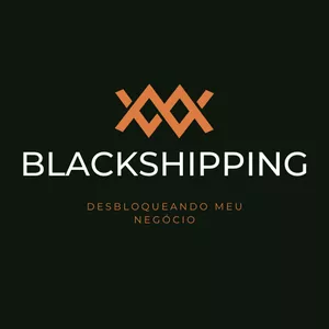 Imagem principal do produto Desbloqueando Meu Negócio Blackshipping 