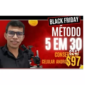 Imagem de capa para o Curso online Curso Conserto de Celulares Josael Celulares