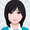 Grace Leong