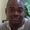 Kazembe Bediako CMPS, MSTOM