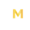 The Trade Business Accelerator