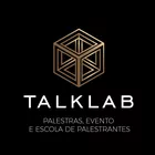 Foto do Criador  Talklab  Escola de Palestrantes