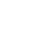 The Lens Lounge