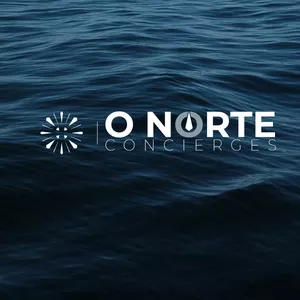 Imagem de capa para o Curso online O norte - Concierge