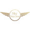 SKY SUCCESS