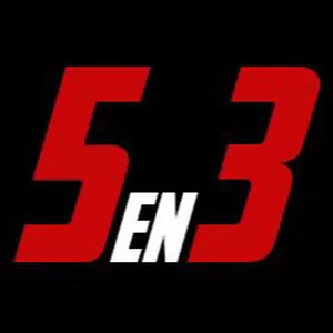 Imagen de portada para Curso online Reto 5 en 3 2024