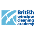 British Window Cleaning Academy logo