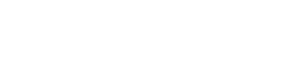 Jet Global eLearning logo