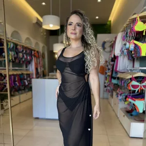 Imagem de capa para o Ebook MOLDE DE SAIDA COM FENDA LATERAL 