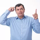 Iupi Inglês Criativo