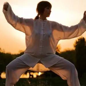 Imagem de capa para o Curso online Lian Gong 5.0