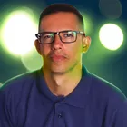 Tulio Azevedo