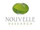Nouvelleresearch