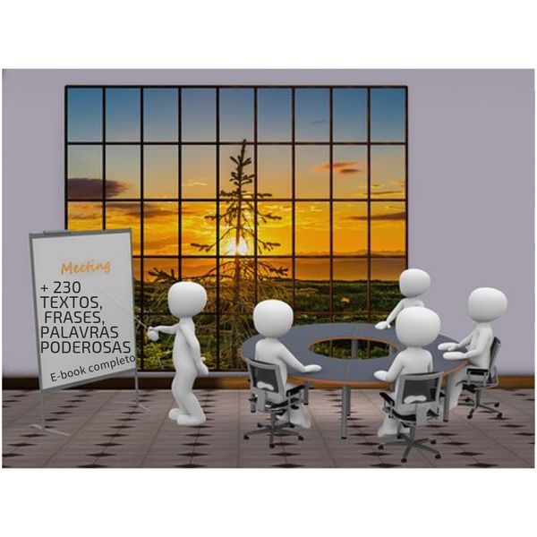 Copy S Prontas Palavras Textos E Frases Persuasivos Fernando Dias Do Vale Learn A New Skill Ebooks Or Documents Hotmart