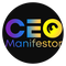 CEO Manifestor