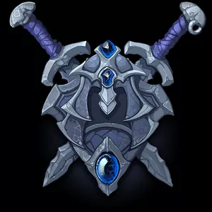 Imagem de capa para o Curso online TasKnight - RPG Online