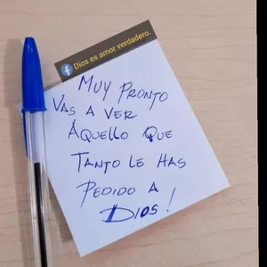 Imagen de portada para Curso online Cursos de materias basicas