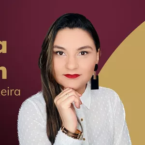 Imagem de capa para o Curso online Mentoria Premium 