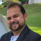 Nivaldo Pinheiro