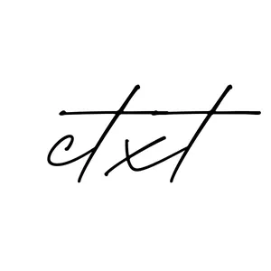 Imagem de capa para o Curso online Venda com Contexto